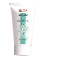 Dolfos Probiotic Paste 50 g - pro dobré zažívání