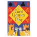 Card games to play Usborne Publishing