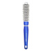 BioIonic BlueWave Brush S