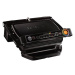 Tefal GC714834 OptiGrill+ se zapékacím příslušenstvím