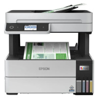 Epson EcoTank L6460 C11CJ89403 inkoustová multifunkce