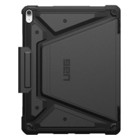 UAG Metropolis SE Black iPad Air 12.9