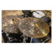 Zildjian S Series Dark Cymbal set