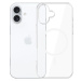 3mk ochranný kryt Clear MagCase pro Apple iPhone 16 Plus Čirá