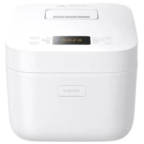 Ostatní kuchyňské spotřebiče Xiaomi