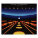 Vangelis: Light & Shadow - The Best Of Vangelis - CD