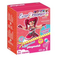 Playmobil 70387 ever dreamerz starleen