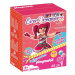 Playmobil 70387 ever dreamerz starleen