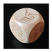 Matagot Origin - Promo "Hunter Dice"