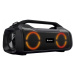 Reproduktory Tracer BigBoy Tws Bluetooth Black