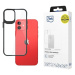 3mk Satin Armor Case+ kryt Apple iPhone 12 mini