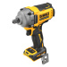 DeWalt DCF892N