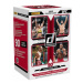 Panini Donruss UFC Blaster Box 2023 - sběratelské karty MMA