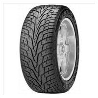 Hankook 275/55R17 109V VENTUS ST RH06 R TL M+S FP