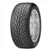 Hankook 275/55R17 109V VENTUS ST RH06 R TL M+S FP