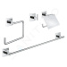 Grohe Even 38966KF0