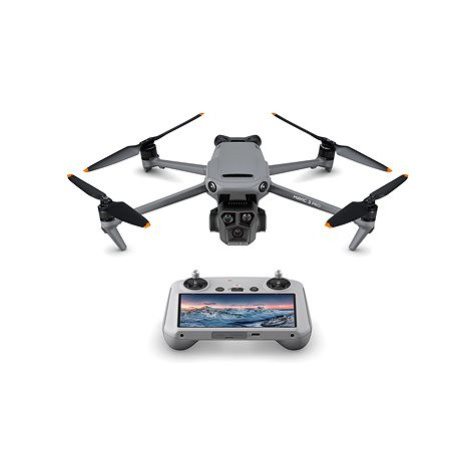 DJI Mavic 3 Pro (DJI RC)(EU)