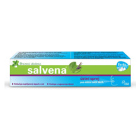 Salvena forte ústní sprej 20ml