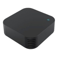 IMMAX NEO LITE Smart IR ovladač se senzory teploty a vlhkosti, WiFi
