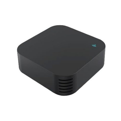 IMMAX NEO LITE Smart IR ovladač se senzory teploty a vlhkosti, WiFi