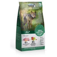 Tundra Dog, Jelen, kachna, losos 2 × 11,34 kg