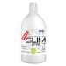 PENCO Spalovač tuků Slim effect citron 500 ml