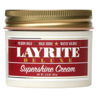 Layrite SuperShine Cream 120 g