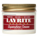 Layrite SuperShine Cream 120 g