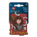 LEGO Harry Potter Hermiona Granger magnetka