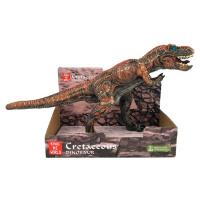 Hm Studio Tyranosaurus model 40 cm