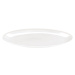 Mělký talíř 26,5 cm A TABLE ASA Selection - bílý