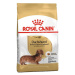 Royal Canin Jezevčík granule 1,5 kg