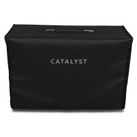 LINE 6 Catalyst 200 Cover