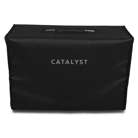 LINE 6 Catalyst 200 Cover