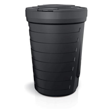 Sud na dešťovou vodu IDRA210 210 l BAUMAX