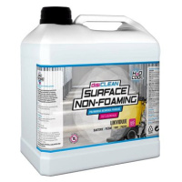 DISICLEAN Surface Non-Foaming 3 l