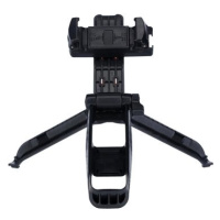 Rollei Comfort Table Stand