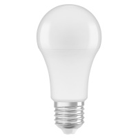 LED žárovka LED E27 A60 13W = 100W 1521lm 3000K Teplá 200° OSRAM VALUE