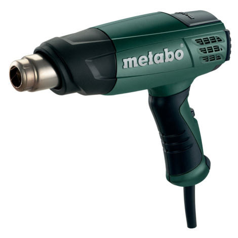 METABO HE 20-600