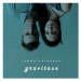 Cermaque & Iamme Candlewick: Gravitace - CD