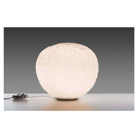 Artemide METEORITE 35 halo stolní 1700010A