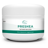 Hadek Preshea velikost: 50 ml