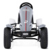 BERG Race GTS BFR-3 - Full spec