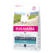 Eukanuba granule za skvělou cenu - Westhighland Terrier (2,5 kg)