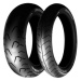 BRIDGESTONE 130/70 R 18 63H EXEDRA_G709 TL