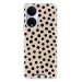 iSaprio Dotted - Honor X7