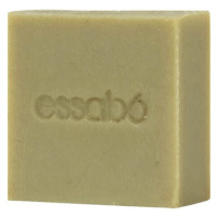 Essabo Mýdlo na akné se zeleným jílem 120 g