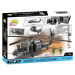 Cobi 5817 Armed Forces Sikorsky Black Hawk, 1:32, 893 k, 2 f