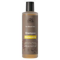 Urtekram Šampon heřmánkový 250 ml
