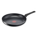 Tefal pánev 28 cm Simple Cook B5560653